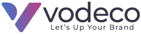 Logo Vodeco