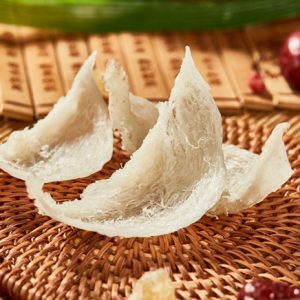 edible bird's nest 4